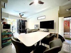 CityLife @ Tampines (D18), Condominium #602305161